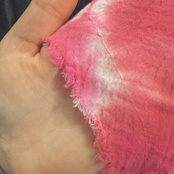 S LOVE TANJANE Top EE51 2924 - Picture 5 of 5